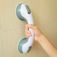 LISTINGOPT::kovosis::safety-grab-bar-suction-mount-shower-handle::04-closeup