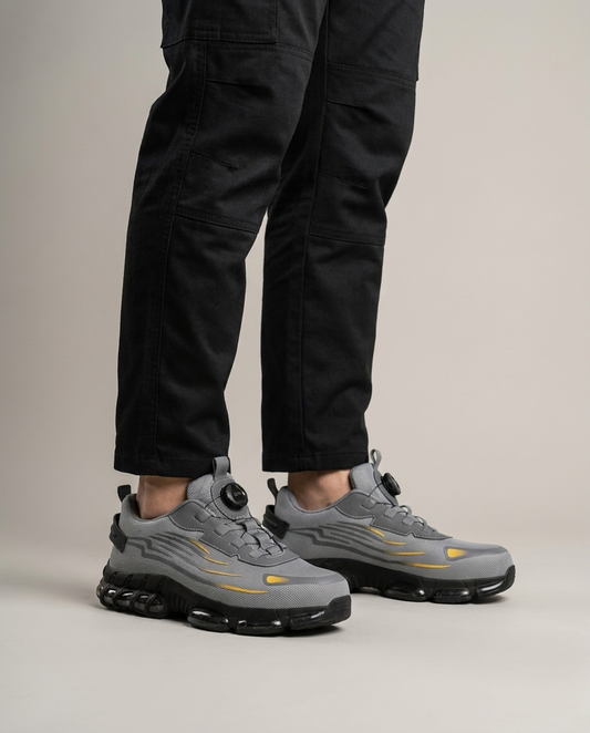 LISTINGOPT::kovosis::safety-shoes-for-all-day-comfort::01-front
