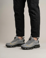 LISTINGOPT::kovosis::safety-shoes-for-all-day-comfort::02-side