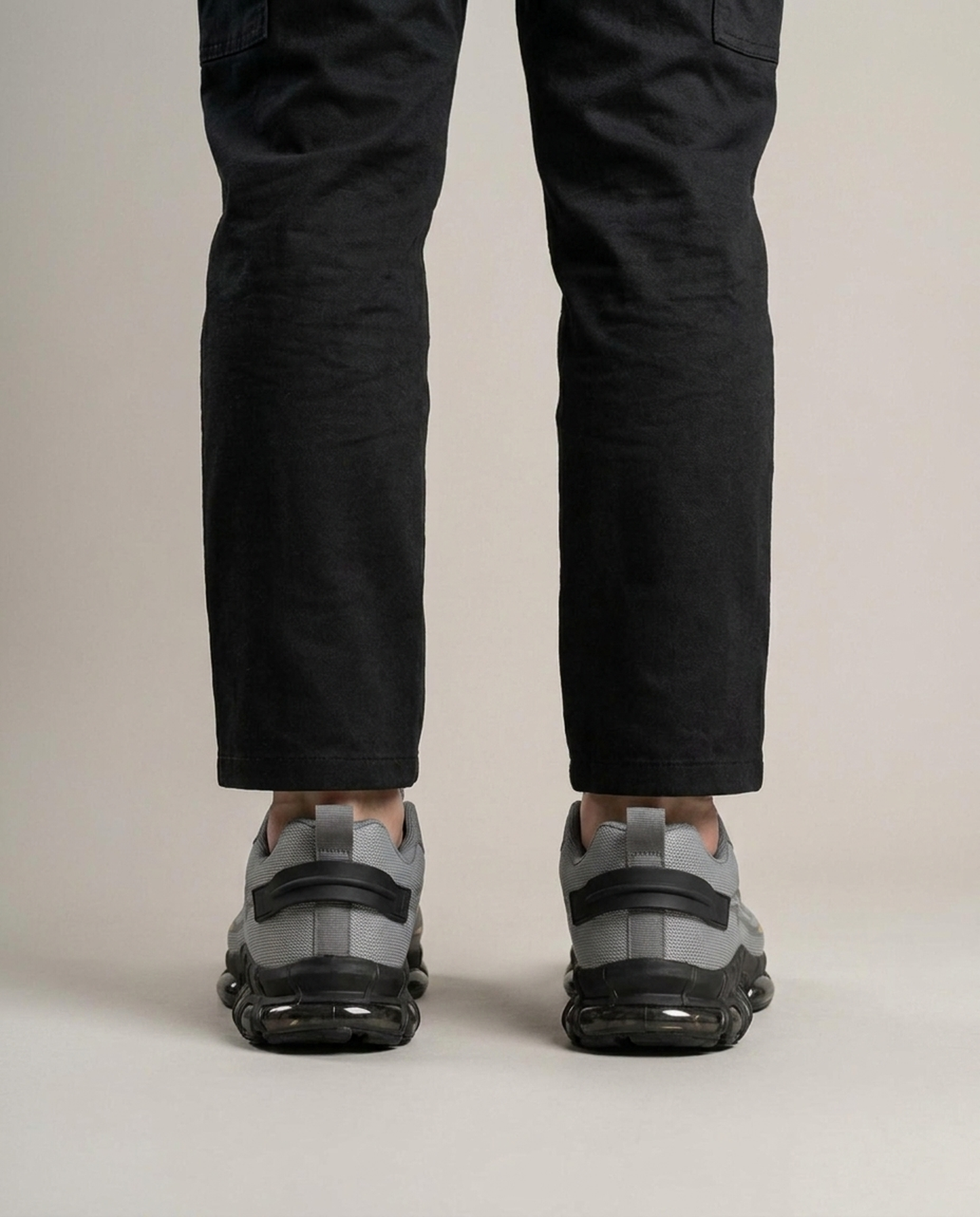 LISTINGOPT::kovosis::safety-shoes-for-all-day-comfort::03-back