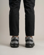 LISTINGOPT::kovosis::safety-shoes-for-all-day-comfort::03-back