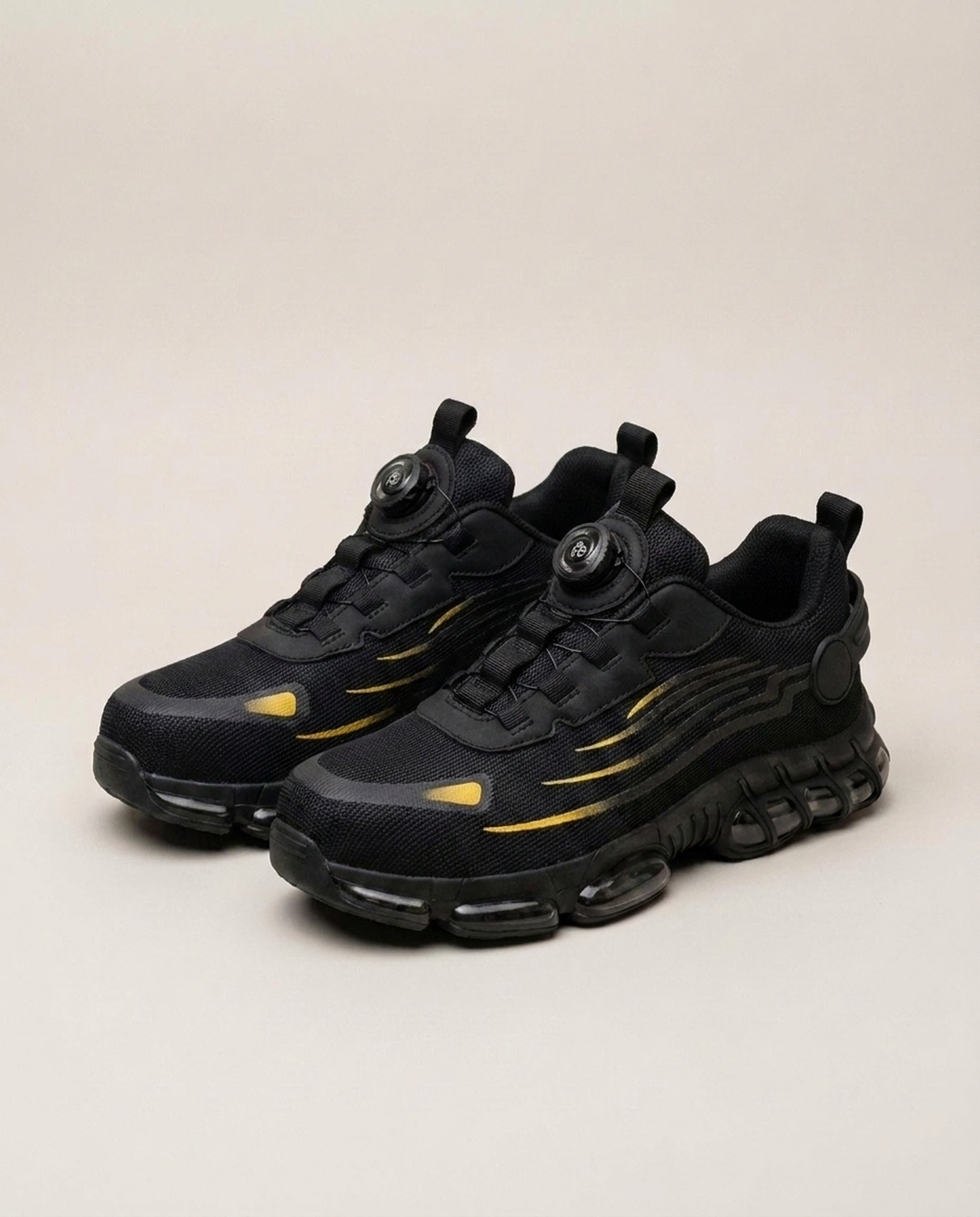 LISTINGOPT::kovosis::safety-shoes-for-all-day-comfort::color-black
