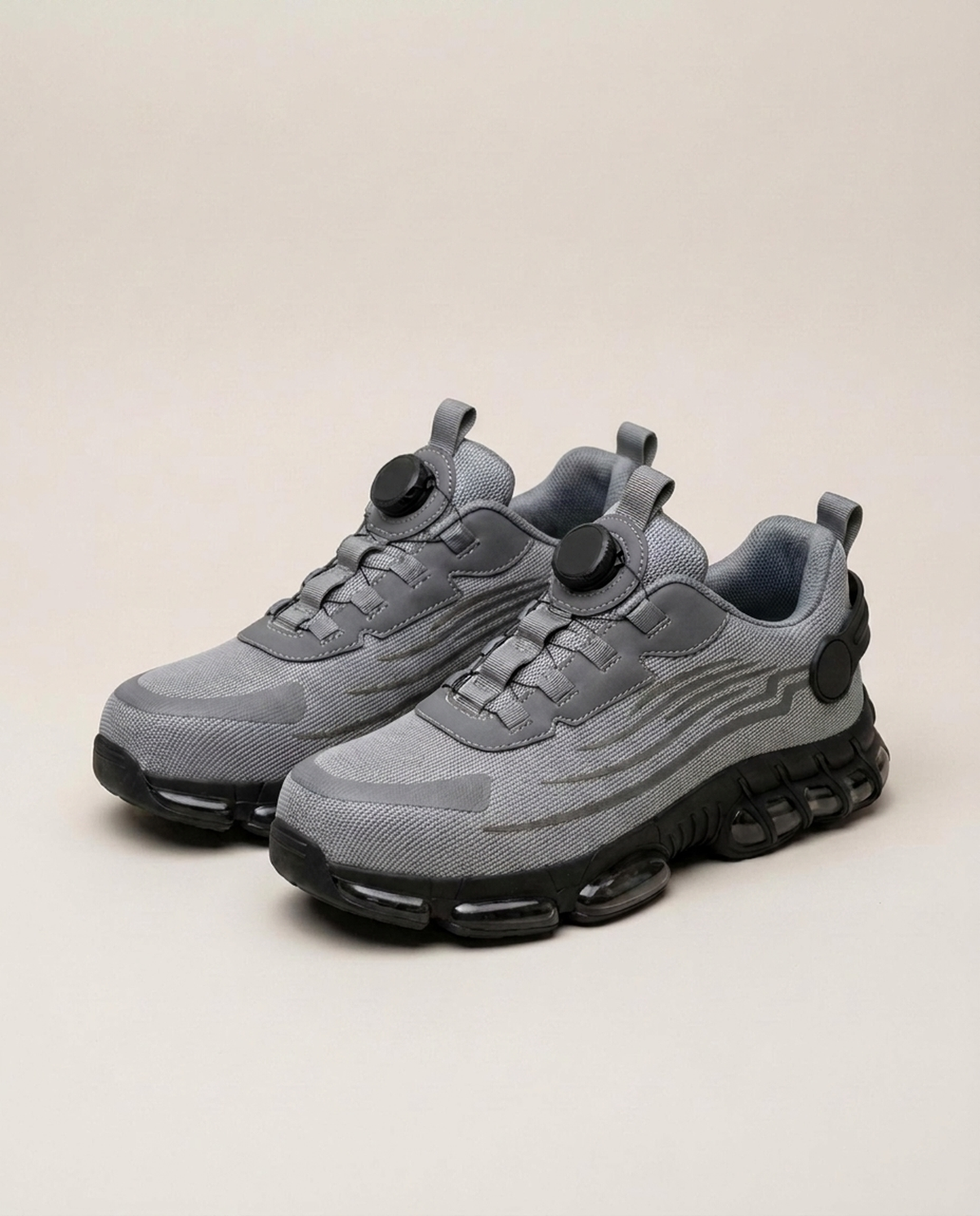 LISTINGOPT::kovosis::safety-shoes-for-all-day-comfort::color-grey