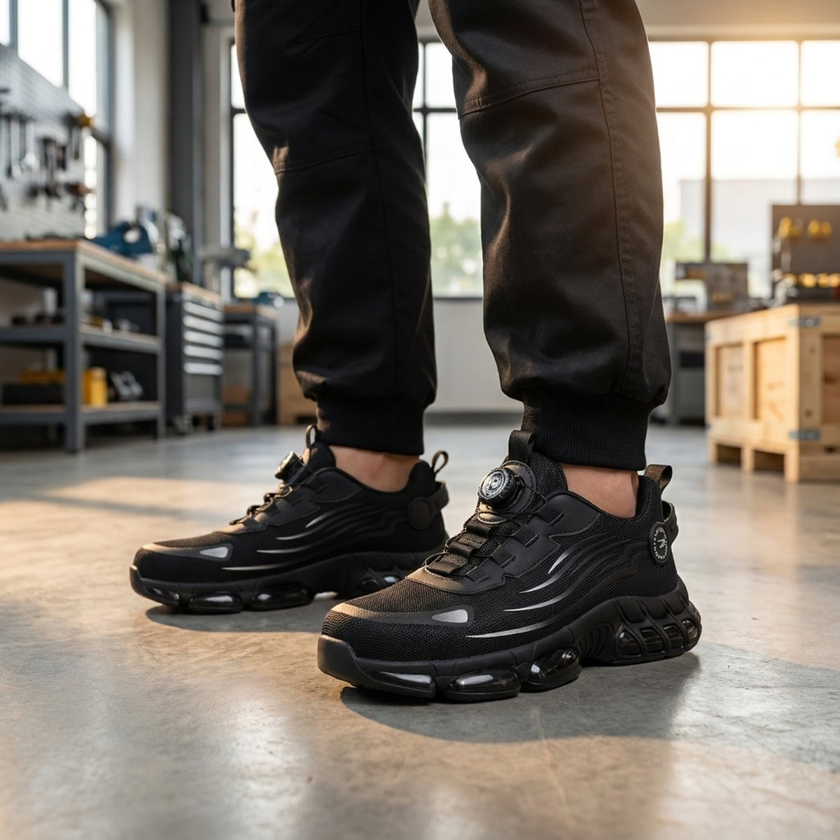 LISTINGOPT::kovosis::safety-shoes-for-all-day-comfort::variant-unique-0adce6cde41503