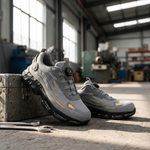 LISTINGOPT::kovosis::safety-shoes-for-all-day-comfort::variant-unique-a501a74064d411