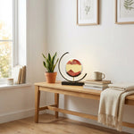 LISTINGOPT::kovosis::sand-glow-beruhigende-sandbewegung-stimmungsvolles-licht::03-lifestyle