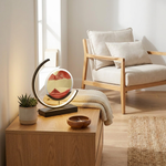 LISTINGOPT::kovosis::sand-glow-lamp-mesmerizing-ambient-light::03-lifestyle