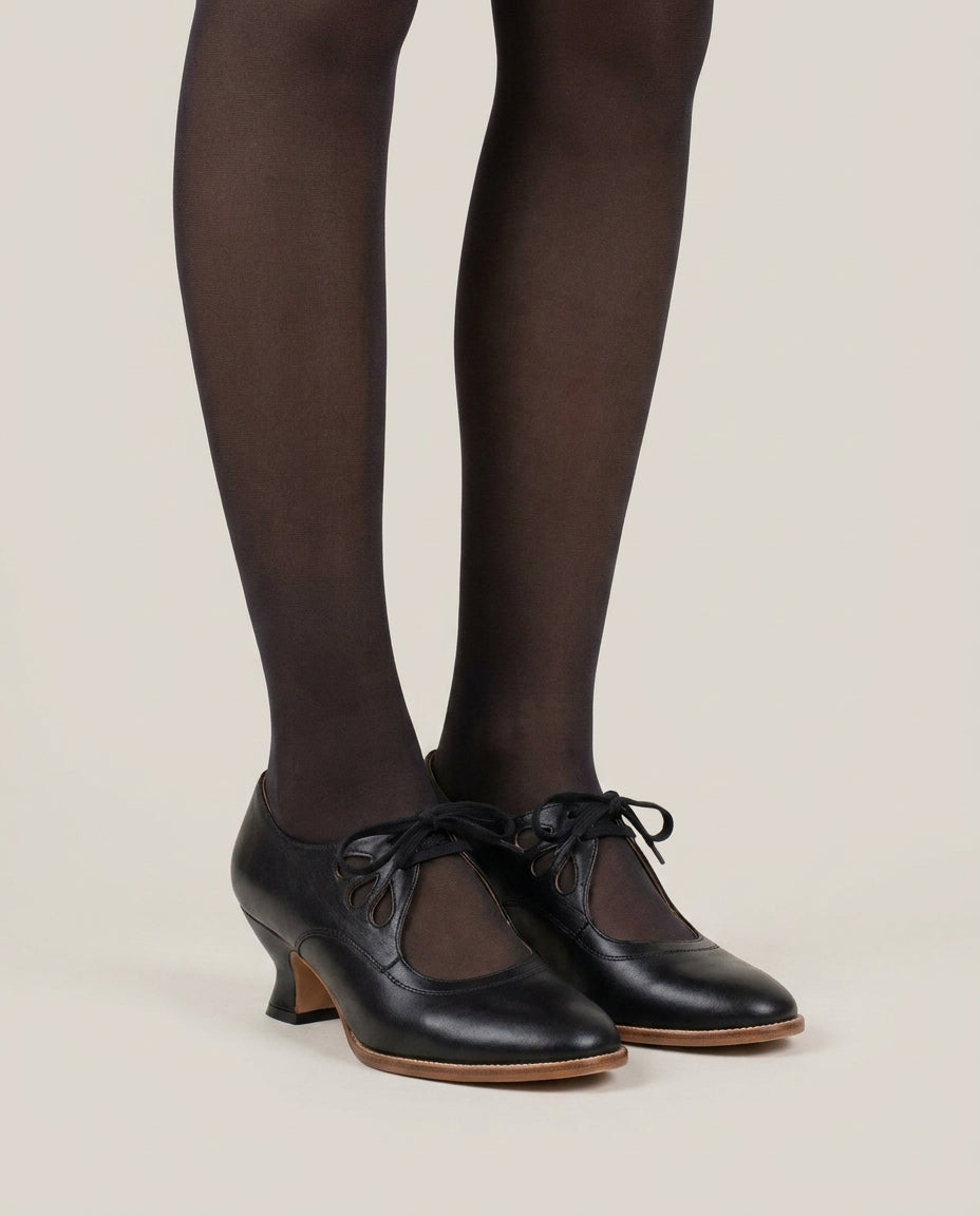 LISTINGOPT::kovosis::sandsberg-edwardian-leather-shoes::01-front