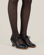 LISTINGOPT::kovosis::sandsberg-edwardian-leather-shoes::01-front
