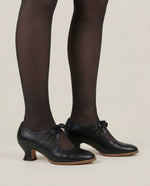 LISTINGOPT::kovosis::sandsberg-edwardian-leather-shoes::02-side