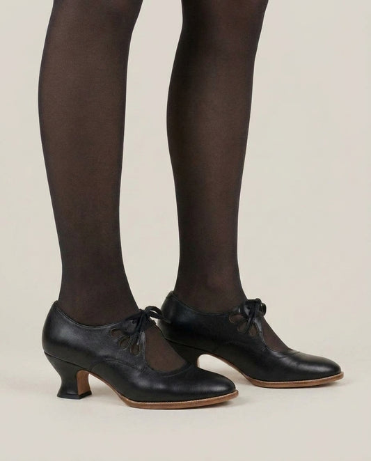 LISTINGOPT::kovosis::sandsberg-edwardian-leather-shoes::02-side