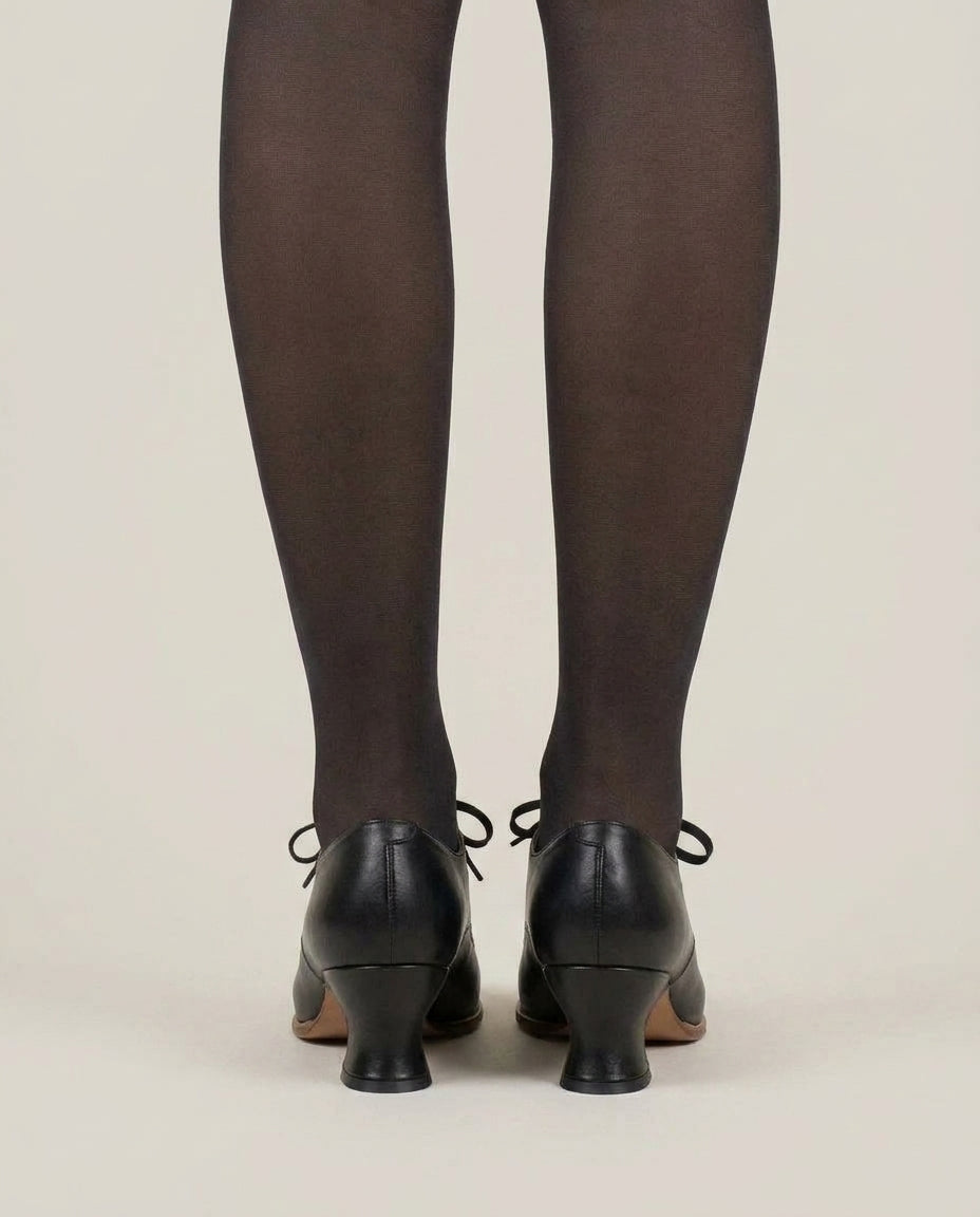 LISTINGOPT::kovosis::sandsberg-edwardian-leather-shoes::03-back