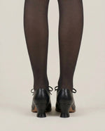 LISTINGOPT::kovosis::sandsberg-edwardian-leather-shoes::03-back