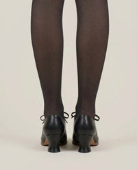 LISTINGOPT::kovosis::sandsberg-edwardian-leather-shoes::03-back