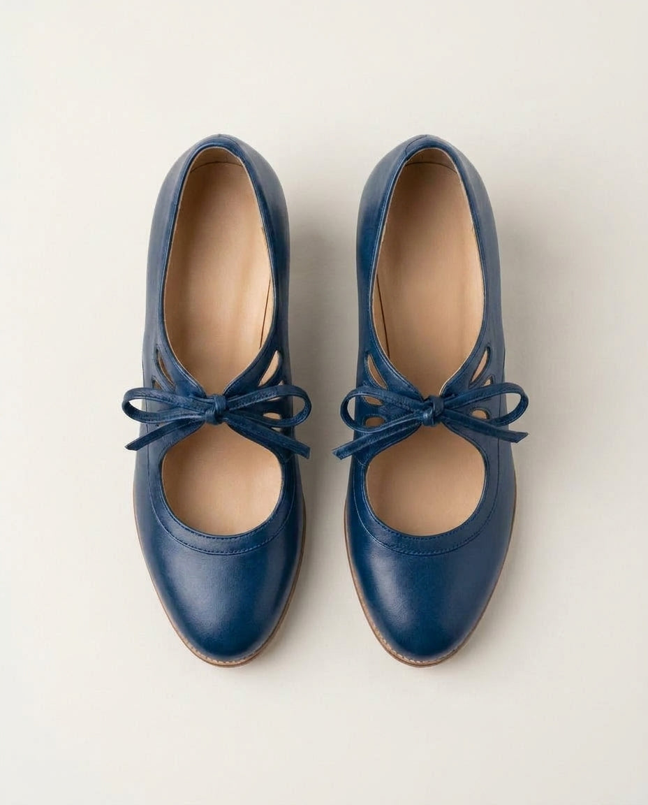 LISTINGOPT::kovosis::sandsberg-edwardian-leather-shoes::color-blue