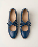 LISTINGOPT::kovosis::sandsberg-edwardian-leather-shoes::color-blue