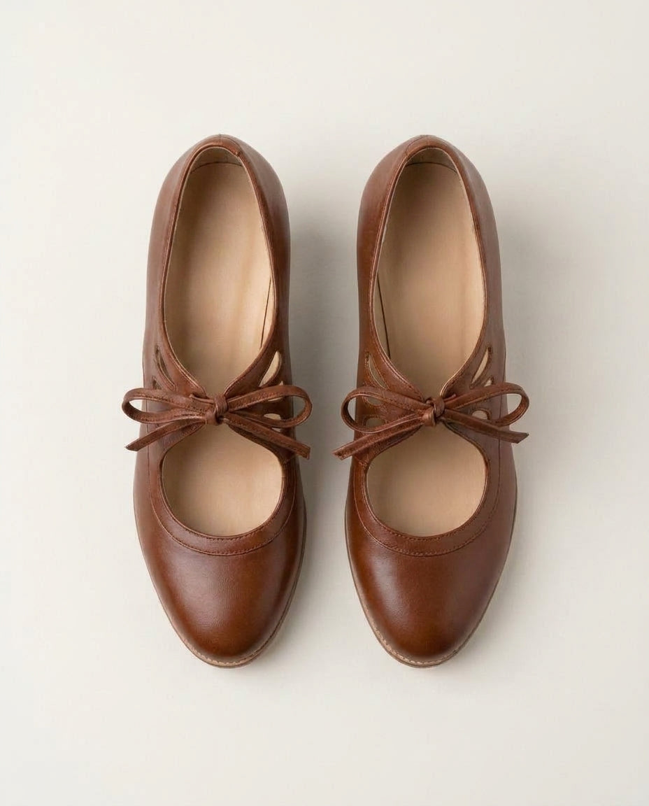 LISTINGOPT::kovosis::sandsberg-edwardian-leather-shoes::color-brown