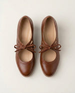 LISTINGOPT::kovosis::sandsberg-edwardian-leather-shoes::color-brown