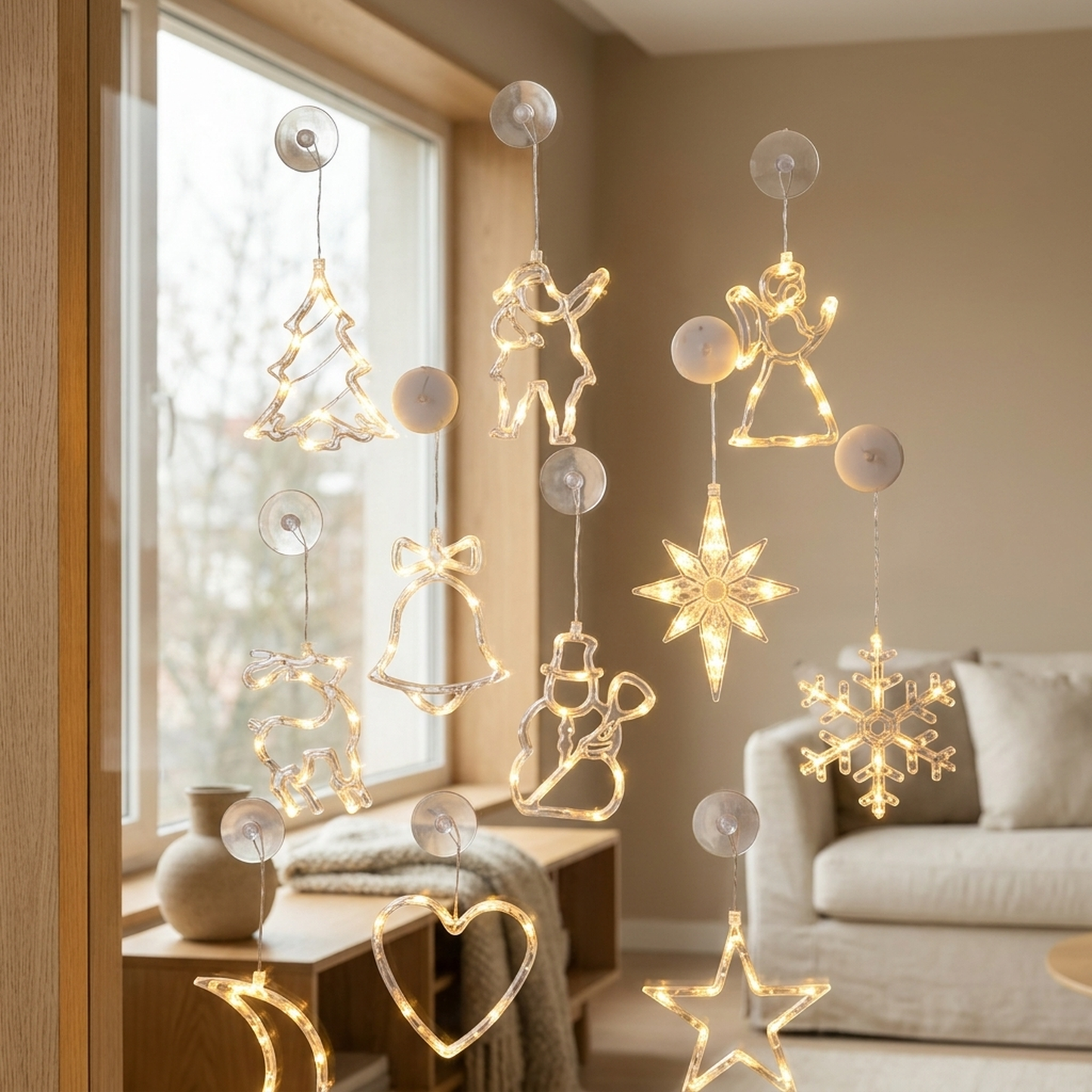 LISTINGOPT::kovosis::santa-snowman-cup-lights-for-festive-windows::01-hero