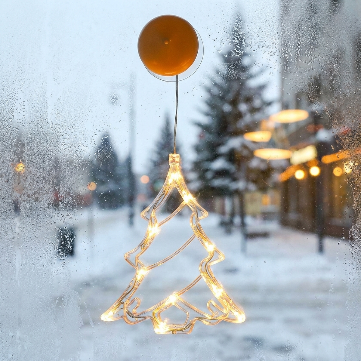 LISTINGOPT::kovosis::santa-snowman-cup-lights-for-festive-windows::variant-unique-10d34aa1a150af