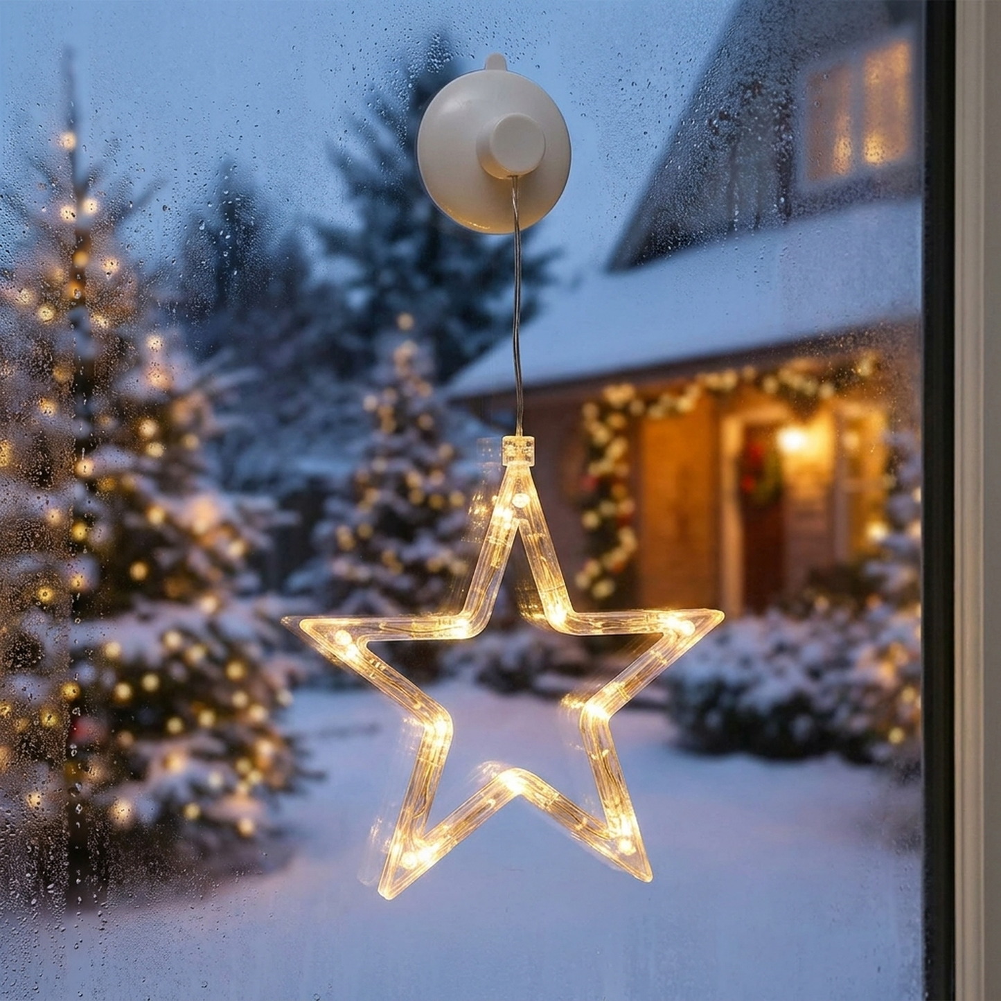 LISTINGOPT::kovosis::santa-snowman-cup-lights-for-festive-windows::variant-unique-46b34b1ab33540