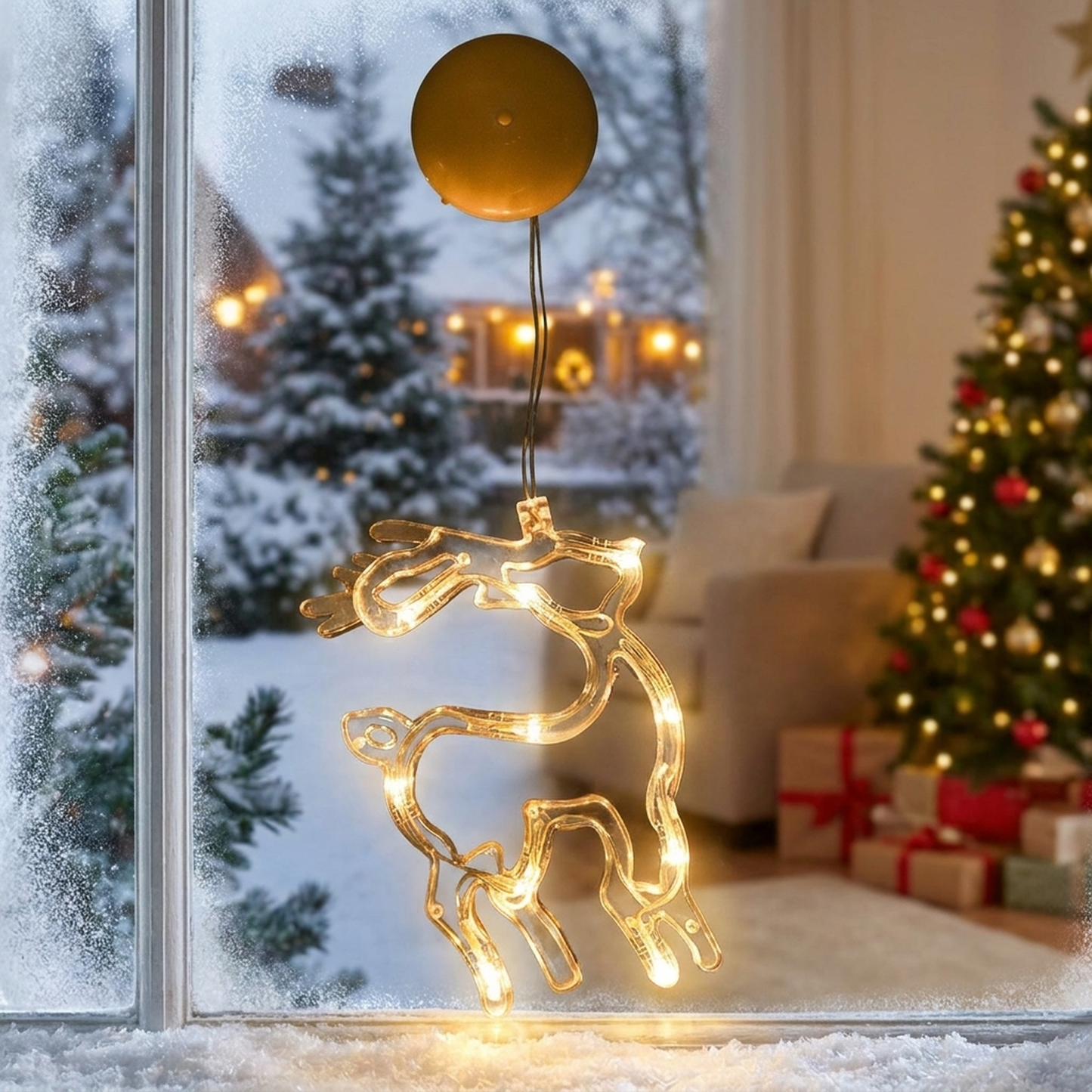 LISTINGOPT::kovosis::santa-snowman-cup-lights-for-festive-windows::variant-unique-56606c8a8e8e18