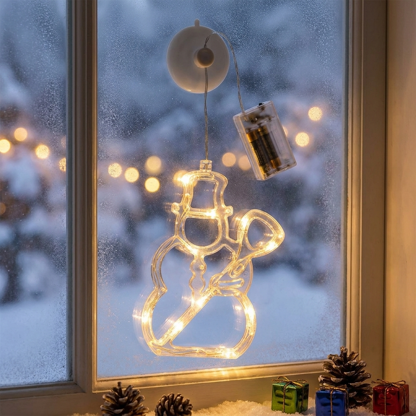 LISTINGOPT::kovosis::santa-snowman-cup-lights-for-festive-windows::variant-unique-5672635d9321c3