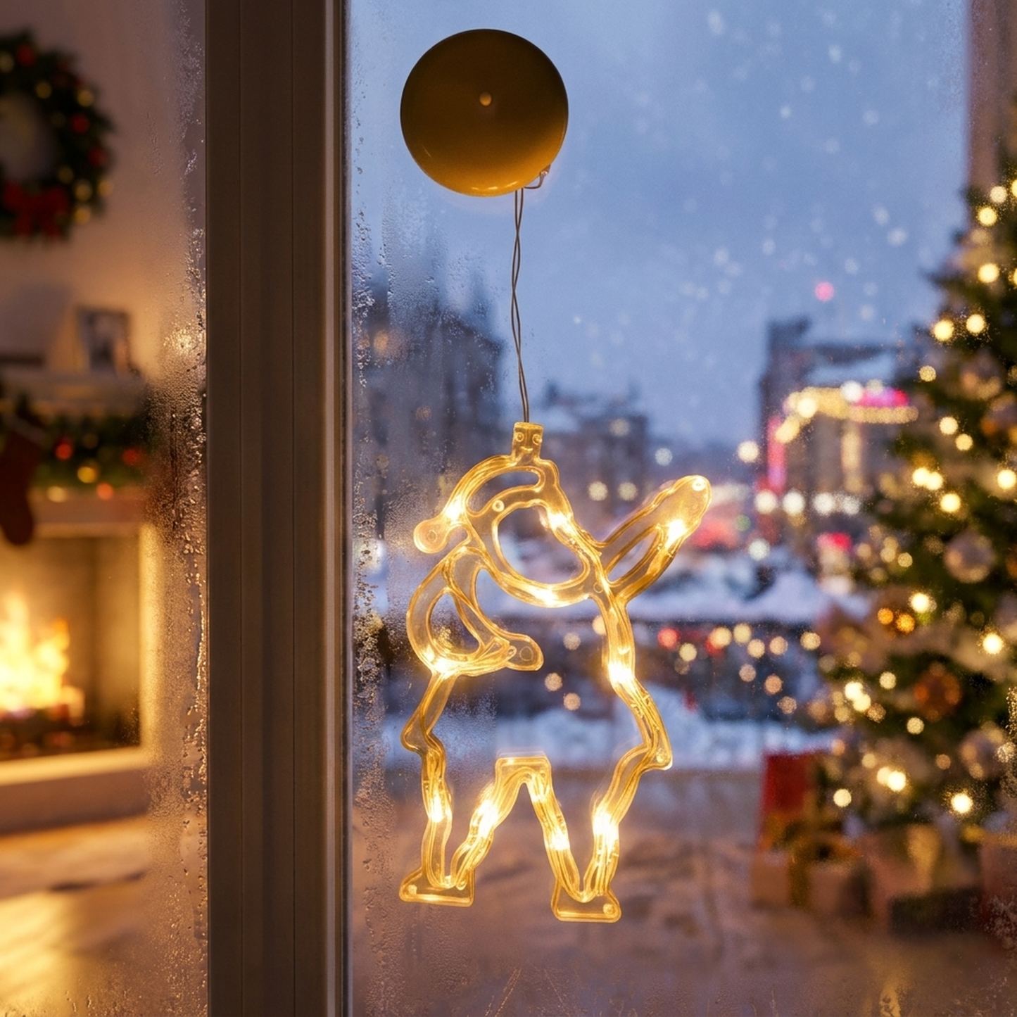 LISTINGOPT::kovosis::santa-snowman-cup-lights-for-festive-windows::variant-unique-56c7bc7db6c16d