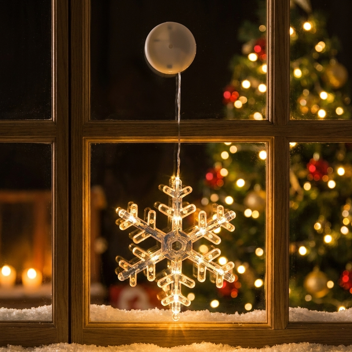LISTINGOPT::kovosis::santa-snowman-cup-lights-for-festive-windows::variant-unique-61032ec4f6cf6f