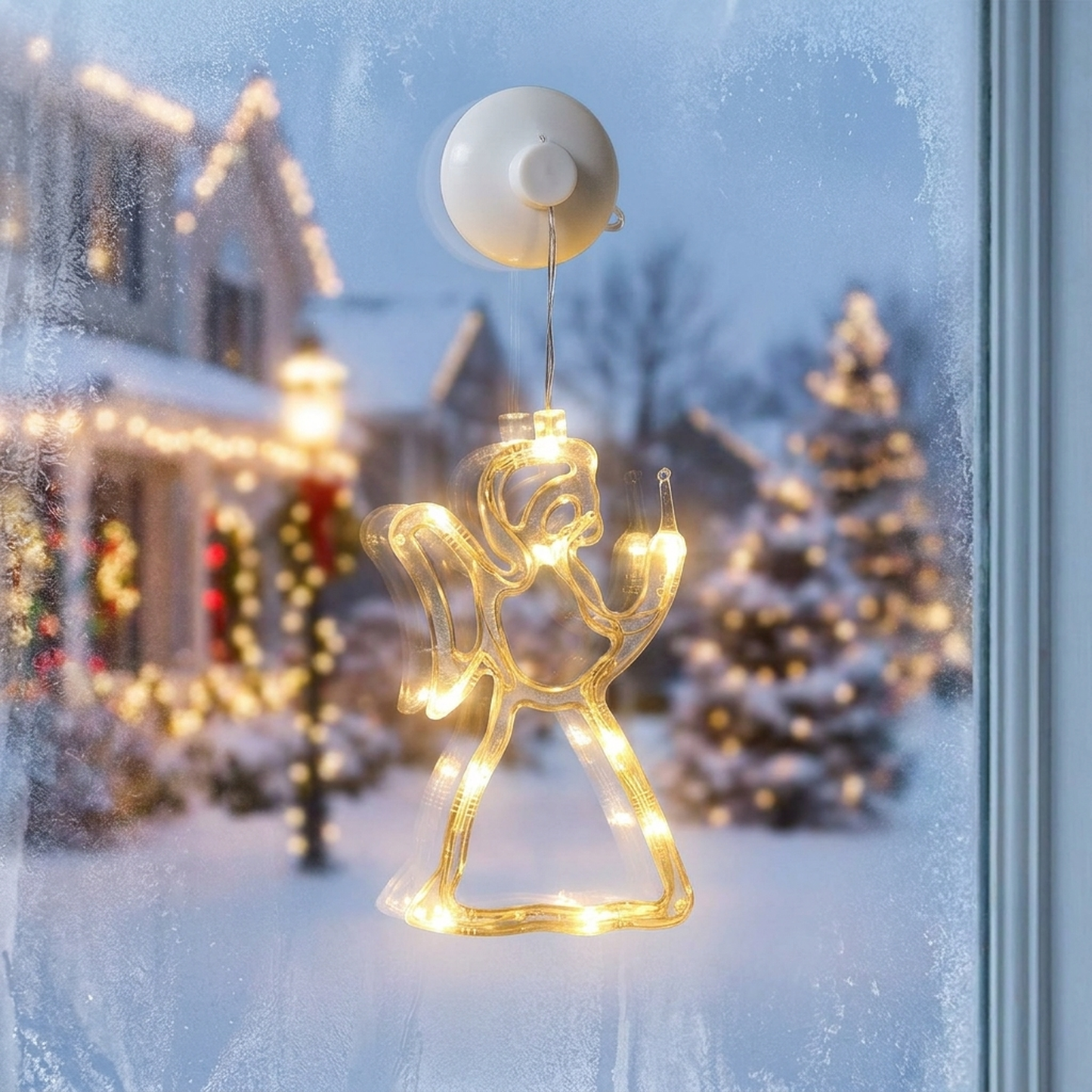 LISTINGOPT::kovosis::santa-snowman-cup-lights-for-festive-windows::variant-unique-6d21eefdf40113