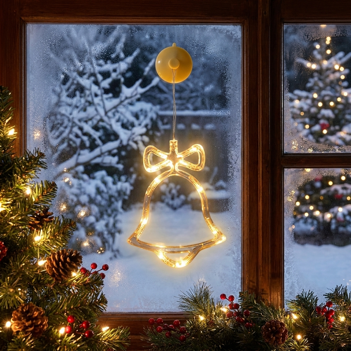 LISTINGOPT::kovosis::santa-snowman-cup-lights-for-festive-windows::variant-unique-75e8a73cf00c35