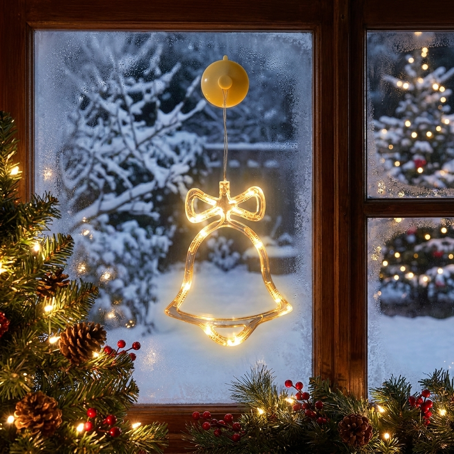 LISTINGOPT::kovosis::santa-snowman-cup-lights-for-festive-windows::variant-unique-75e8a73cf00c35