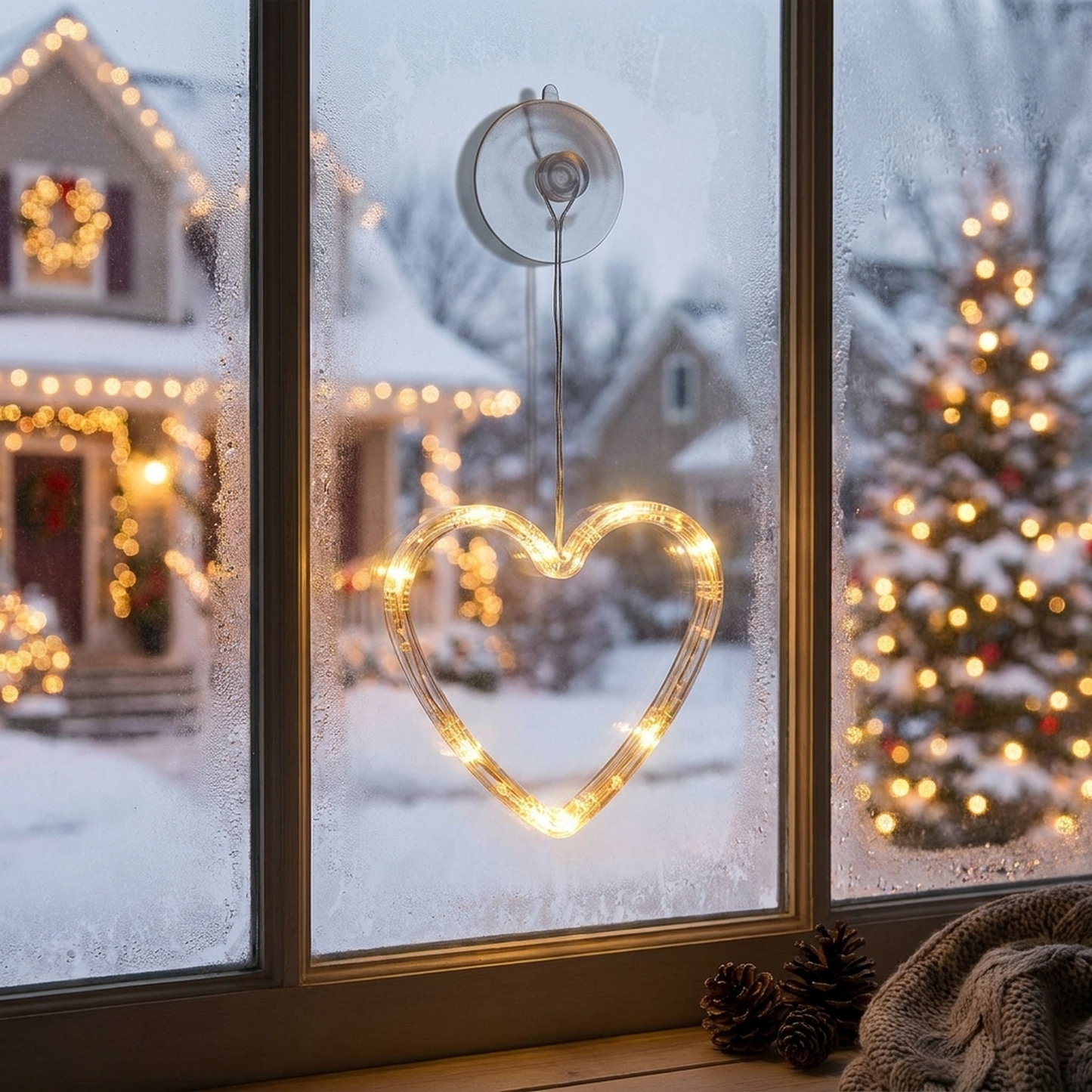 LISTINGOPT::kovosis::santa-snowman-cup-lights-for-festive-windows::variant-unique-a06ac8fef567ab