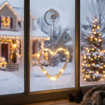 LISTINGOPT::kovosis::santa-snowman-cup-lights-for-festive-windows::variant-unique-a06ac8fef567ab