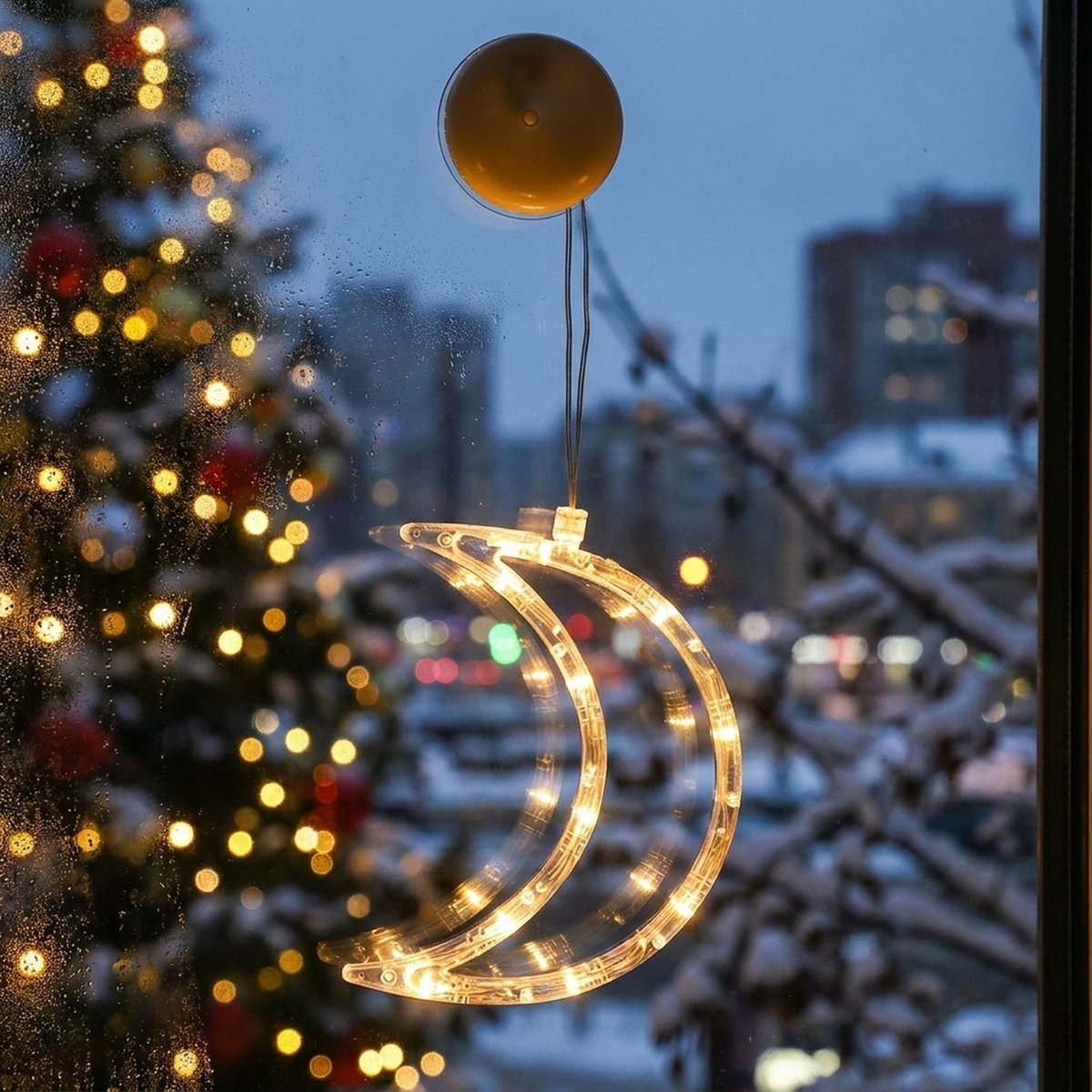 LISTINGOPT::kovosis::santa-snowman-cup-lights-for-festive-windows::variant-unique-bdb6be1e0b5f43
