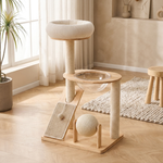 LISTINGOPT::kovosis::scandinavian-cat-tree-stylish-stability::01-hero