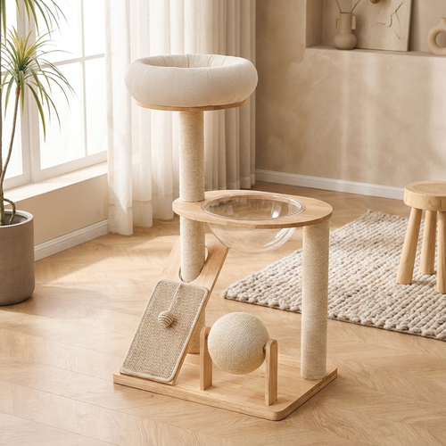 LISTINGOPT::kovosis::scandinavian-cat-tree-stylish-stability::01-hero