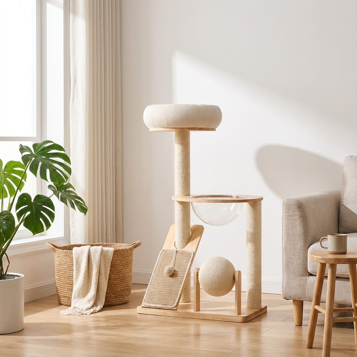 LISTINGOPT::kovosis::scandinavian-cat-tree-stylish-stability::03-lifestyle