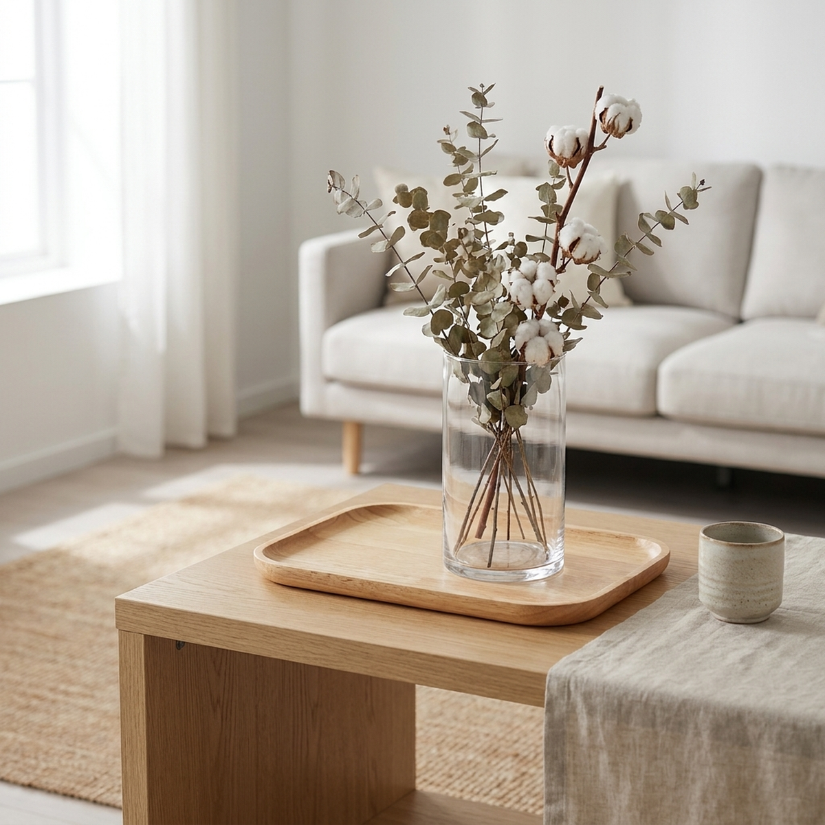 LISTINGOPT::kovosis::scandinavian-glass-vase-for-serene-spaces::variant-unique-520ab2990816bc