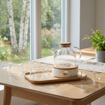 LISTINGOPT::kovosis::scandinavian-glass-vase-for-serene-spaces::variant-unique-72177546ace7db