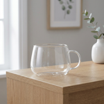 LISTINGOPT::kovosis::scandinavian-glass-vase-for-serene-spaces::variant-unique-77caabcc64f242