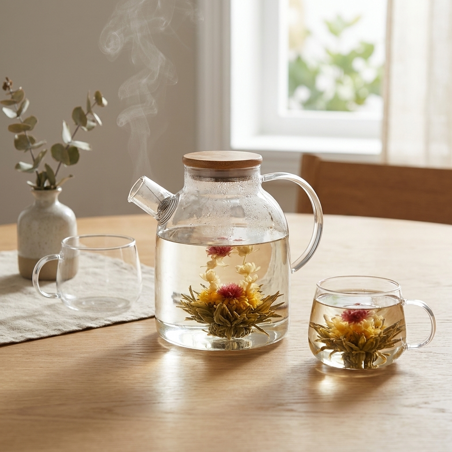 LISTINGOPT::kovosis::scandinavian-glass-vase-for-serene-spaces::variant-unique-9b78e9fc20b1bf