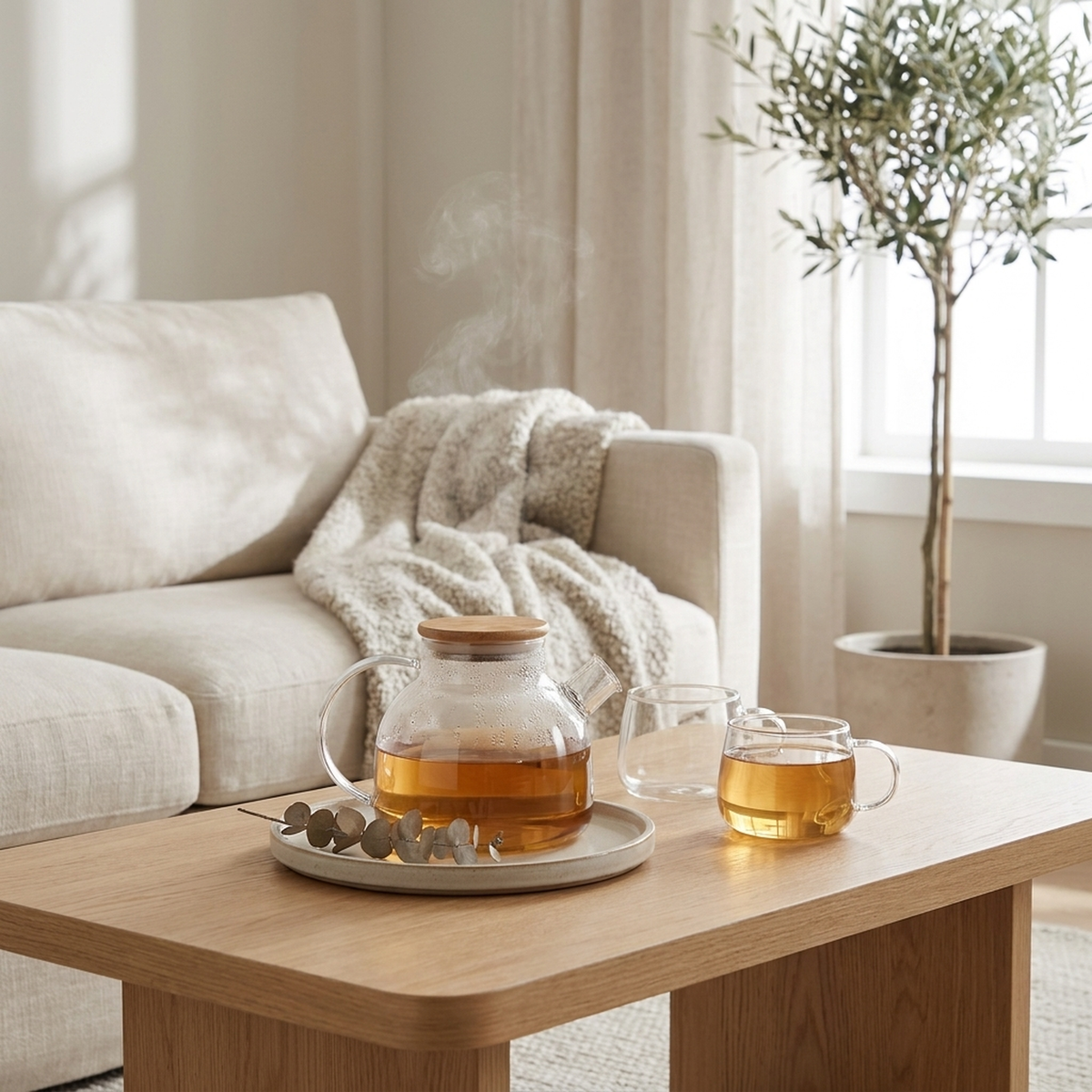 LISTINGOPT::kovosis::scandinavian-glass-vase-for-serene-spaces::variant-unique-ba679405b363fc