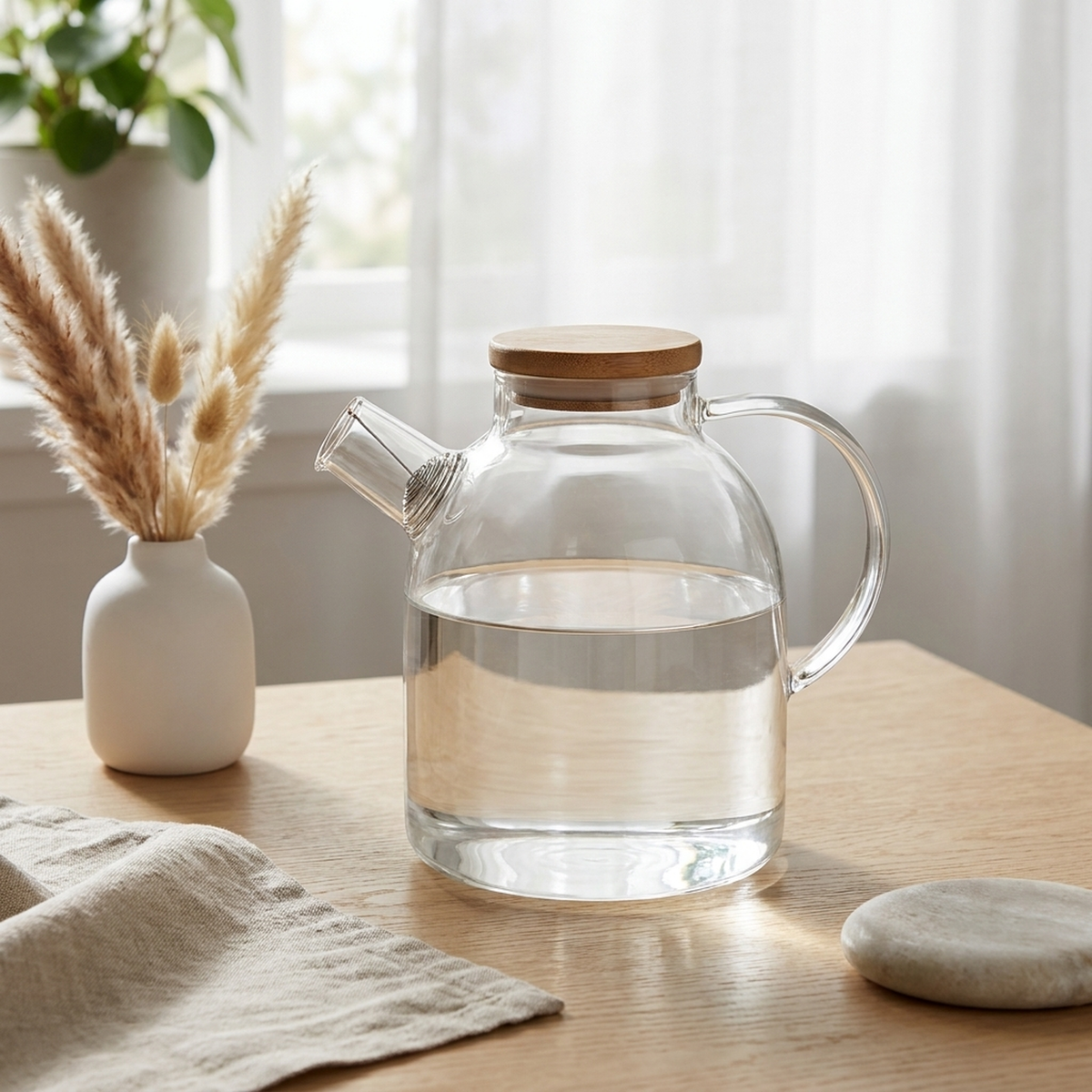 LISTINGOPT::kovosis::scandinavian-glass-vase-for-serene-spaces::variant-unique-cd6599a905ea98