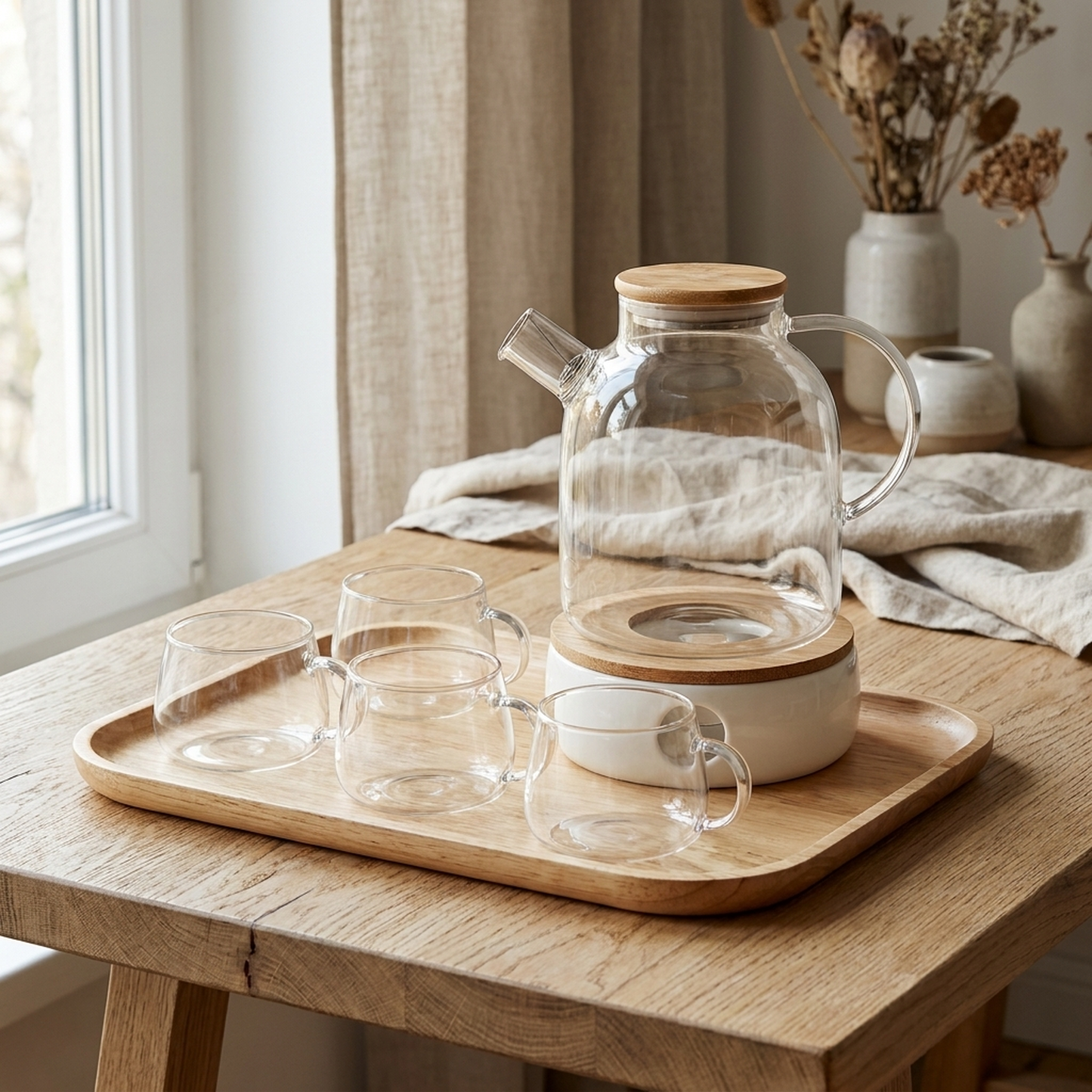 LISTINGOPT::kovosis::scandinavian-glass-vase-for-serene-spaces::variant-unique-db95791be50b09