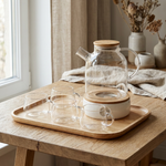 LISTINGOPT::kovosis::scandinavian-glass-vase-for-serene-spaces::variant-unique-db95791be50b09
