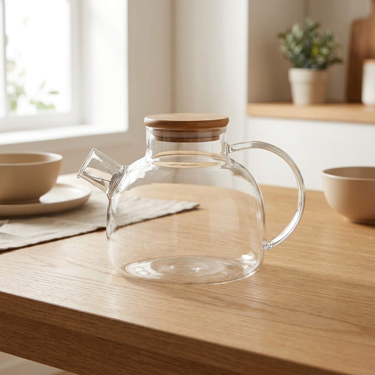 LISTINGOPT::kovosis::scandinavian-glass-vase-with-artistic-presence::01-hero
