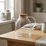 LISTINGOPT::kovosis::scandinavian-glass-vase-with-artistic-presence::variant-unique-0c2f60b92b2e5d