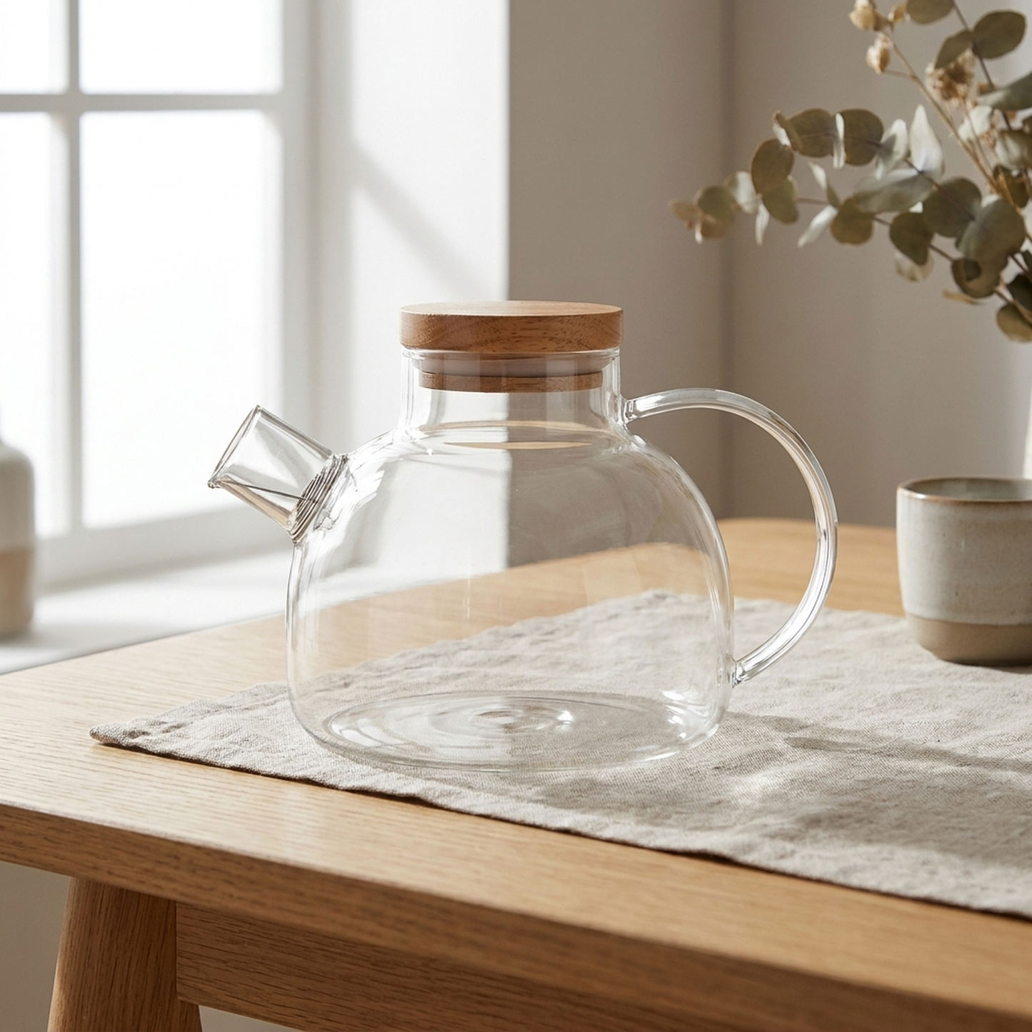 LISTINGOPT::kovosis::scandinavian-glass-vase-with-artistic-presence::variant-unique-3ad7d027db821a