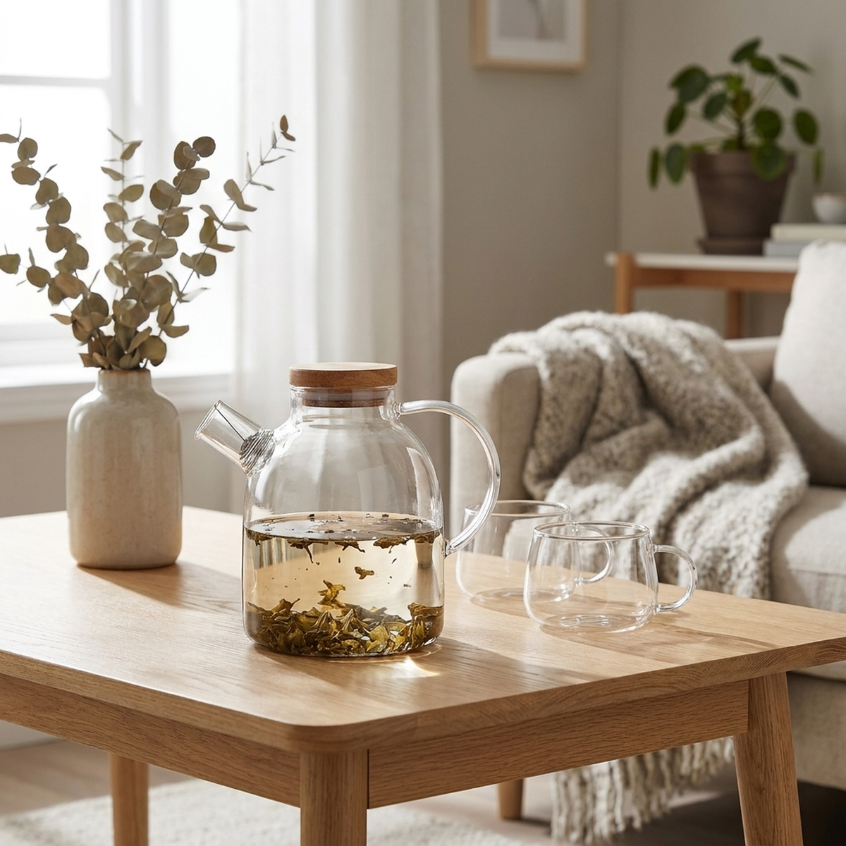 LISTINGOPT::kovosis::scandinavian-glass-vase-with-artistic-presence::variant-unique-b4fbeaa2c8e639